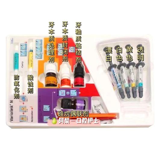 义获嘉开口器如何正确使用？-图2