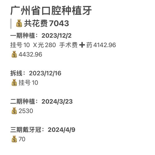 水激光种牙广东省口腔-图2
