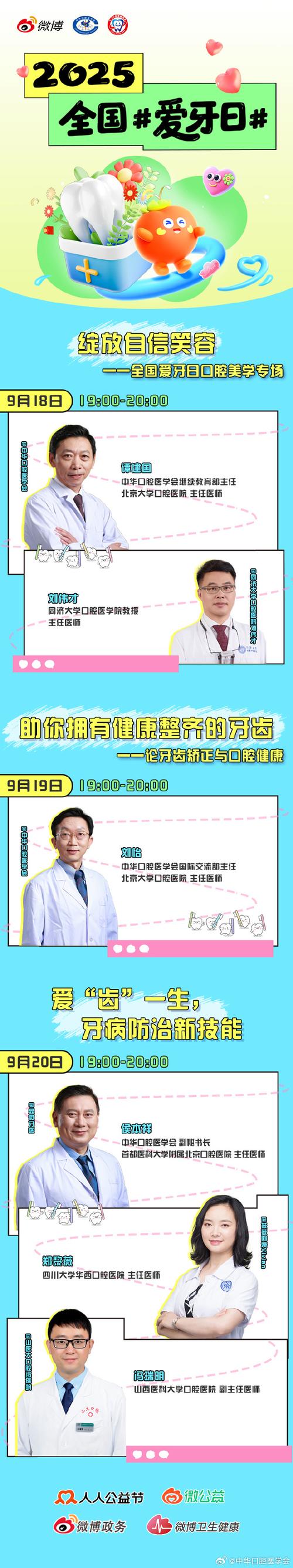 中华口腔正畸杂志编辑部-图3 中华口腔正畸杂志编辑部-图3