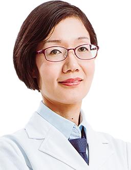 苏州口腔医院正畸科专家哪位医生擅长复杂矫正效果好且经验丰富？-图1