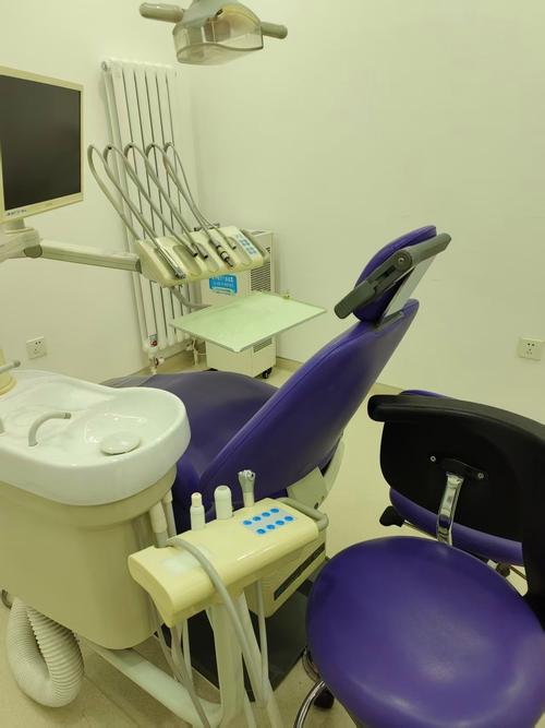 拜博口腔洗牙会疼吗?需要麻醉吗?-图3 拜博口腔洗牙会疼吗?需要麻醉吗?-图3