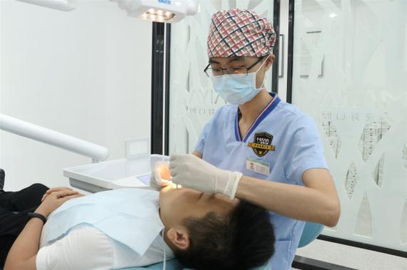 口腔医学硕士和正畸硕士有何区别？选哪个更合适？-图3