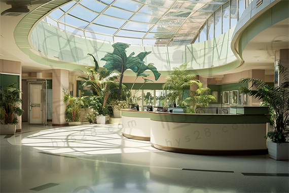 拜博口腔港陆广场店的技术实力、服务体验和口碑究竟如何？-图2