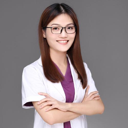 广州种牙比较好的医生有哪些？如何挑选靠谱的？-图2