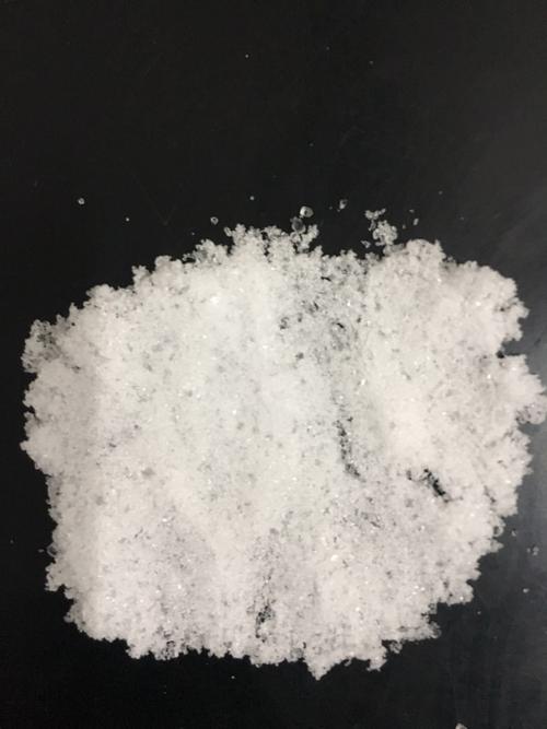 碧兰麻用量多少？使用方法如何？-图3