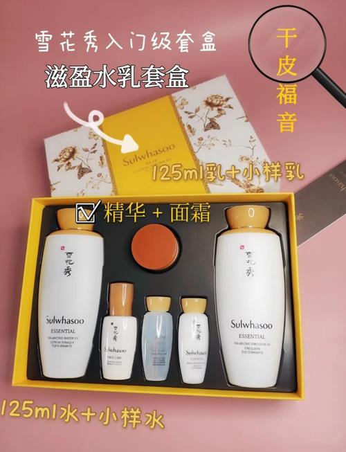 梅卡树脂套盒如何正确使用？详细步骤、注意事项及操作技巧有哪些？-图2