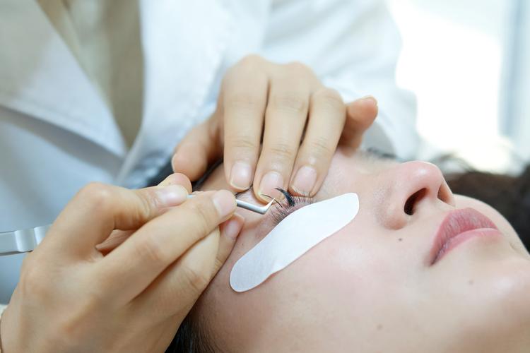 如何正确取闭口印模？方法视频演示关键步骤-图2