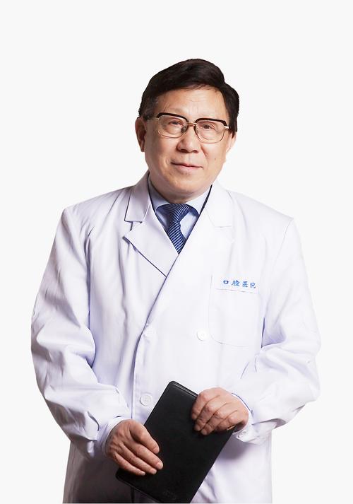 武大口腔正畸科医生最好怎么判断？-图3