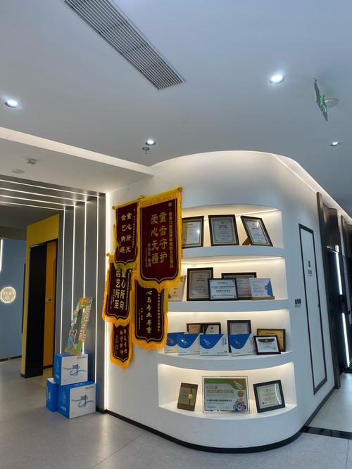 上海儿童正畸医院哪家好？专业靠谱机构怎么选？-图3