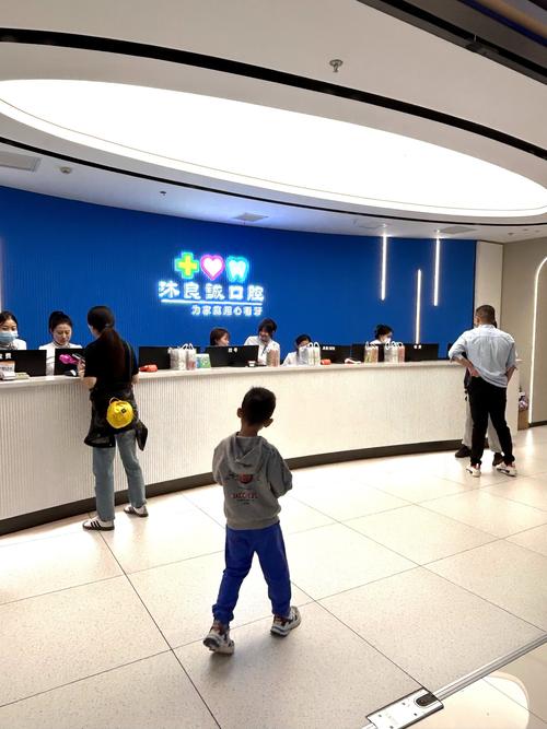 上海拜博口腔逄玉凤医生值得信赖吗？技术和服务评价如何？-图3