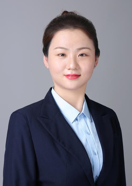 上海拜博口腔逄玉凤医生值得信赖吗？技术和服务评价如何？-图2