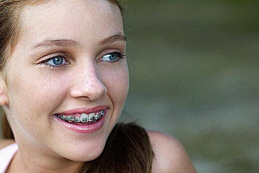 外国人整牙常用哪些方法？-图2