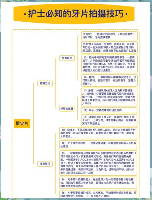 正畸口腔拍照教学文献的核心拍摄教学要点有哪些?-图2 正畸口腔拍照教学文献的核心拍摄教学要点有哪些?-图2
