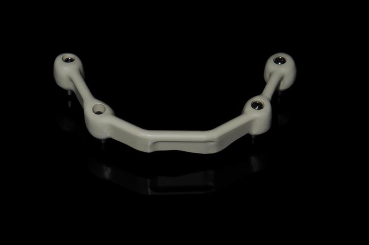 登泰克嵌体泥如何正确使用？-图3