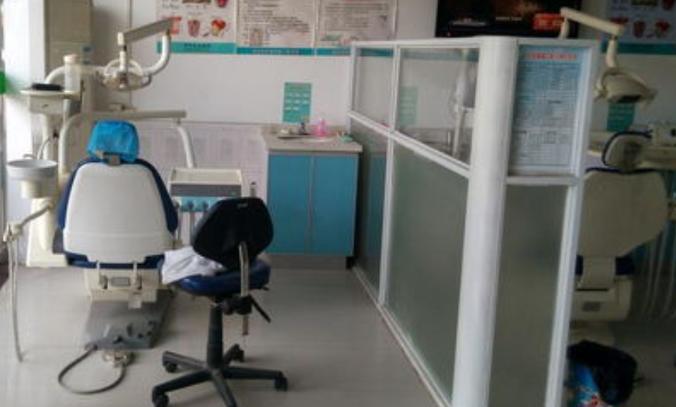 南京哪家医院正畸做得好？求专业效果口碑推荐！-图1