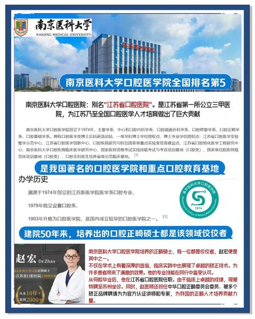 苏州矫正正畸医院哪家好？怎么选靠谱的？-图2