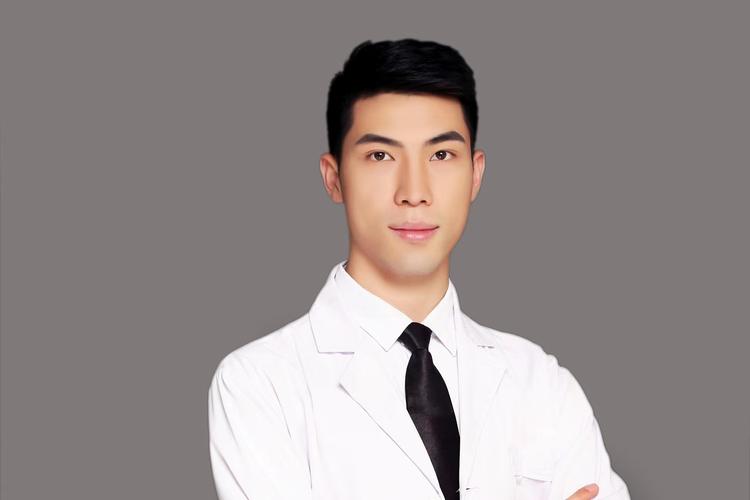 拜博口腔永川胡医生-图3