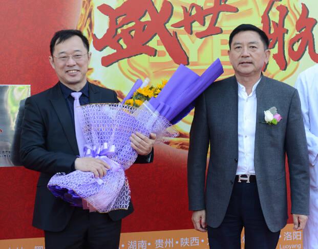 上海拜博口腔熊靖宇-图2