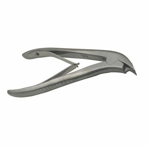 口腔用起冠器如何正确使用？步骤与方法详解-图2