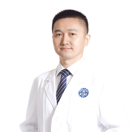 拜博口腔李满园简介,他的专业背景与行业贡献有哪些?-图1 拜博口腔李满园简介,他的专业背景与行业贡献有哪些?-图1