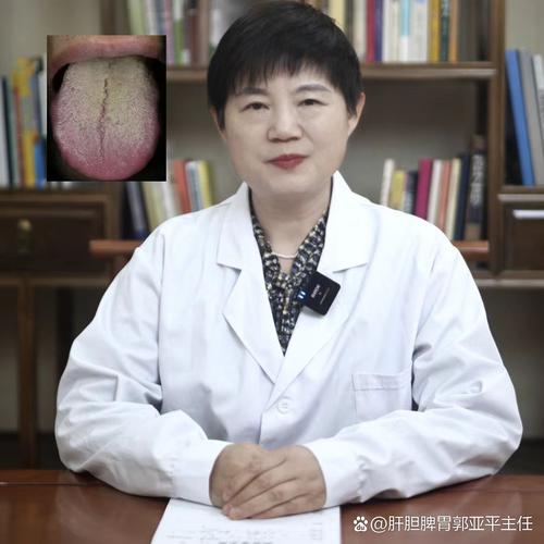 拜博口腔李满园简介,他的专业背景与行业贡献有哪些?-图3 拜博口腔李满园简介,他的专业背景与行业贡献有哪些?-图3