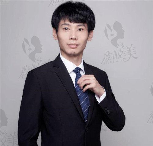 上海舌侧正畸医生哪个好-图2