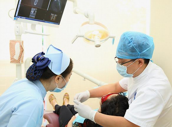 拜博口腔种植牙大夫技术如何？种植效果靠谱吗？-图3