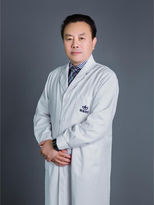 苏州中华正畸委员会委员需具备哪些专业资质？-图2