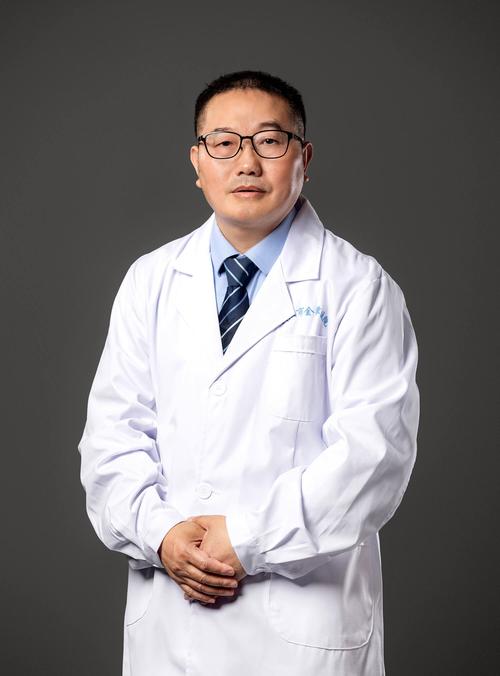 苏州中华正畸委员会委员需具备哪些专业资质？-图3