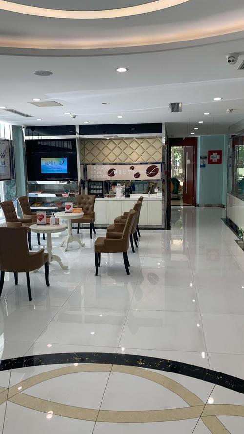 北京拜博口腔各门诊有何不同呢？怎么选到最合适的那个呢？-图2