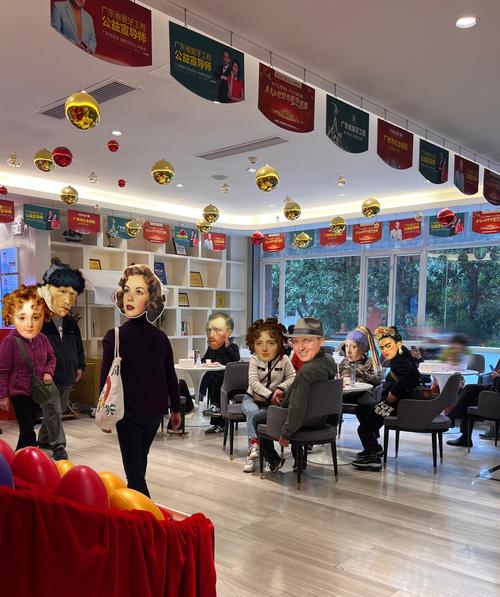 广州种牙医院怎么选？哪家靠谱又实惠？-图3