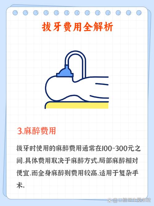 拜博口腔拔牙价格是多少?不同牙型收费有差异吗?-图2 拜博口腔拔牙价格是多少?不同牙型收费有差异吗?-图2