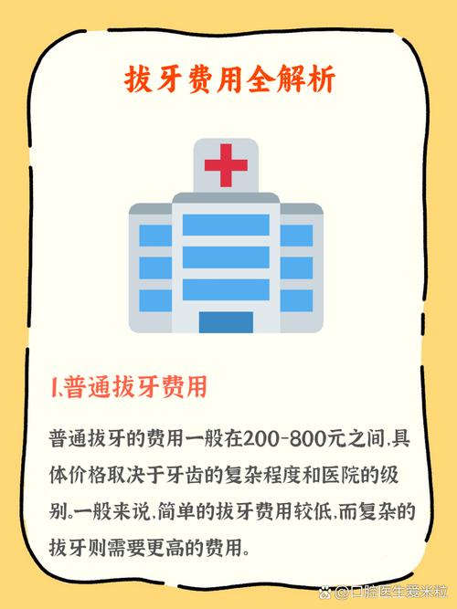 拜博口腔拔牙价格是多少?不同牙型收费有差异吗?-图1 拜博口腔拔牙价格是多少?不同牙型收费有差异吗?-图1