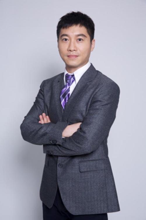 郑州拜博口腔 郭涛-图3