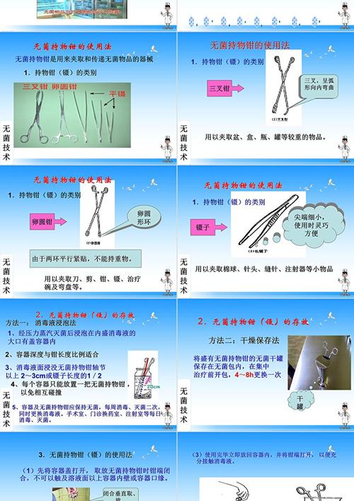 去除带环钳的正确使用方法是什么？详细操作步骤有哪些？-图1