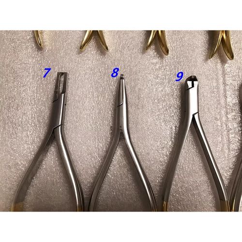 去除带环钳的正确使用方法是什么？详细操作步骤有哪些？-图2