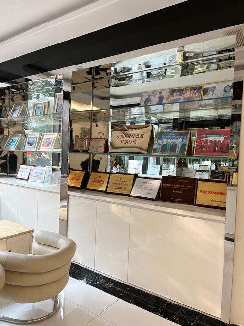 牙齿矫正选拜博口腔？效果靠谱吗？-图3