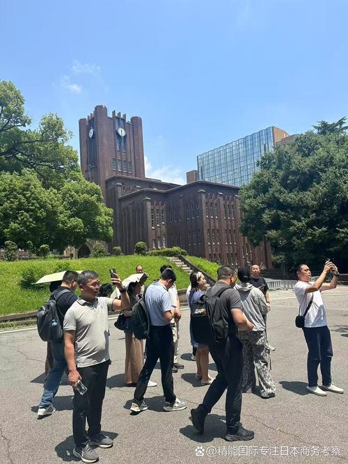 拜博口腔和拜博龙尔-图2