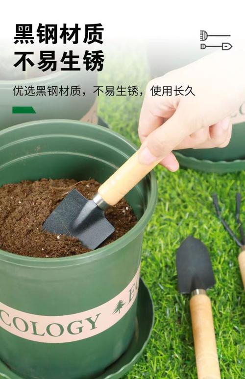 威高种植工具使用方法-图2 威高种植工具使用方法-图2