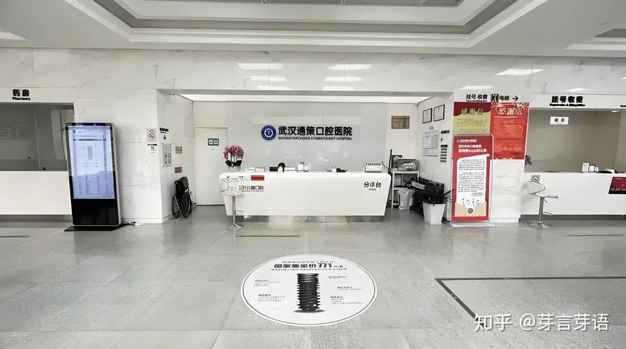 上海牙齿正畸医院哪里好-图3