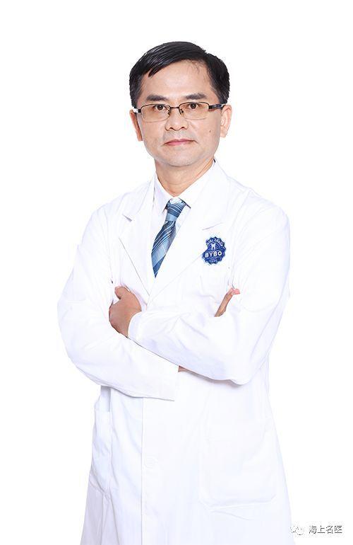 拜博口腔CEO黎强将如何引领企业创新发展？-图1