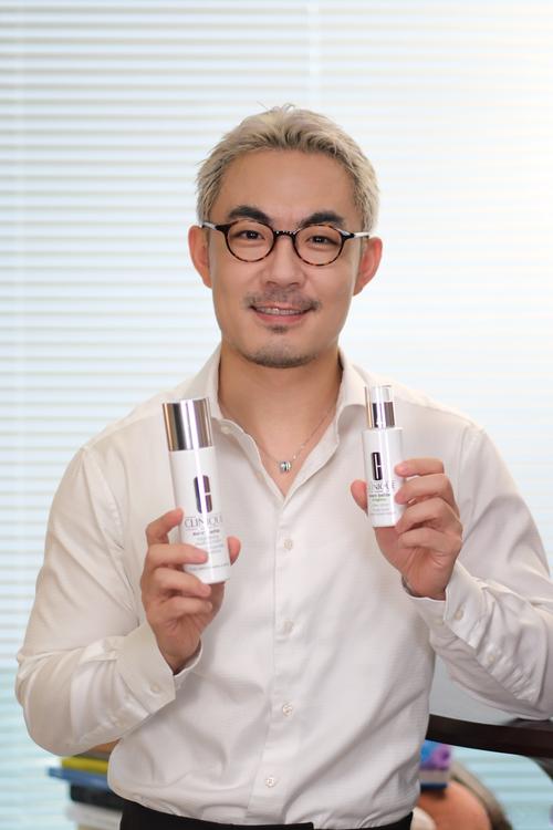 拜博口腔CEO黎强将如何引领企业创新发展？-图3