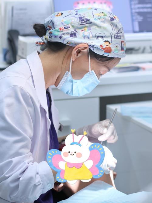 正畸医生会被智能取代吗？-图3