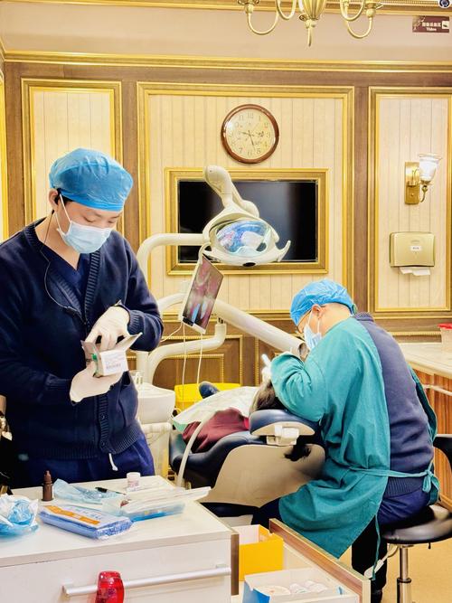 日本牙齿正畸技术怎么样？效果和安全性如何？-图2