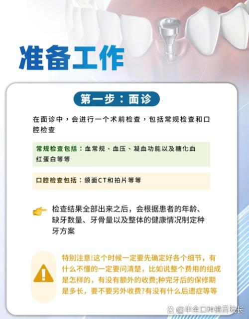 种牙是几几年开始有的-图3 种牙是几几年开始有的-图3