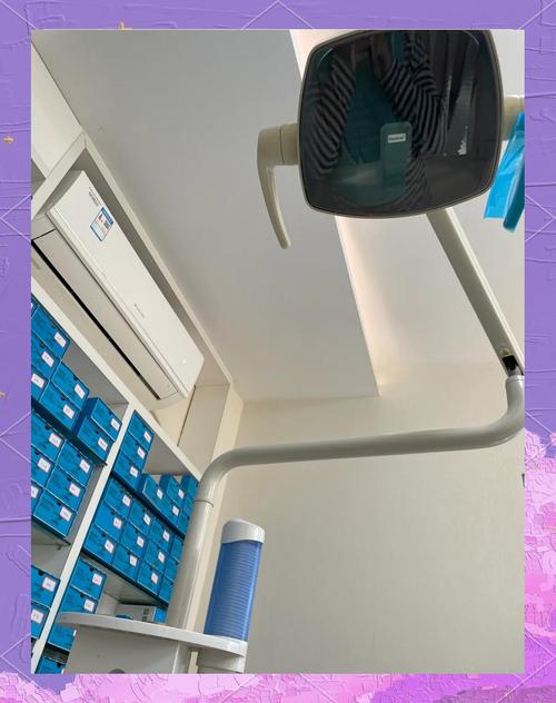 正畸模型测量与分析如何协同提升正畸治疗精准度？-图1