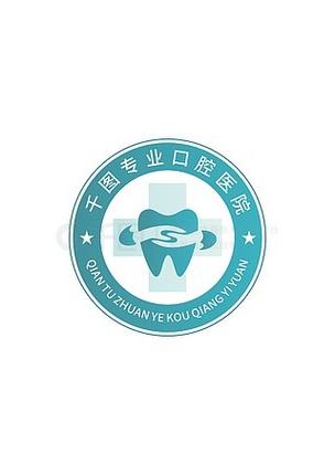 西安第四军医医院种牙效果如何?价格靠谱吗?-图3 西安第四军医医院种牙效果如何?价格靠谱吗?-图3