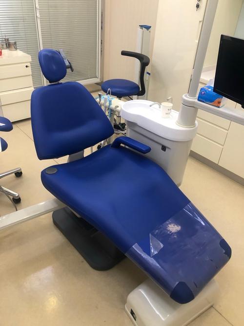 拜博口腔医院卫生达标吗?消毒措施规范安全吗?-图3 拜博口腔医院卫生达标吗?消毒措施规范安全吗?-图3