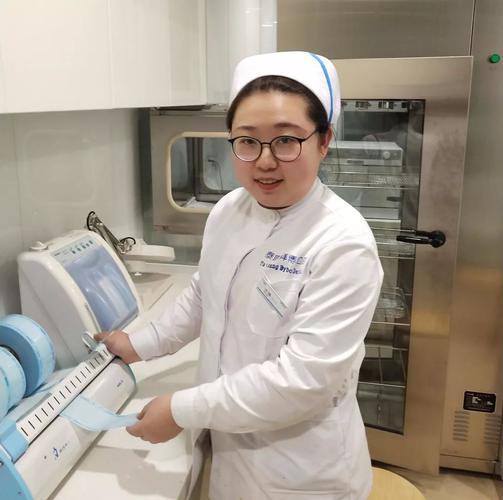 拜博口腔医院客服服务质量如何？专业解答与响应效率高吗？-图1