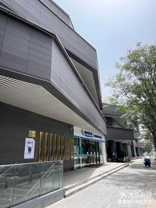 济南泰康拜博口腔怎么样？服务技术哪家强？价格如何？-图3